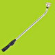 Garden Tool Manufacturers image