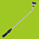 Garden Water Wands image