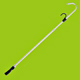 Garden Water Wands image