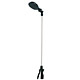 Sprayer Wands
