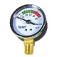 sprayers gauges 