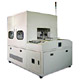 Spray Equipments