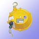 Spring Balancers image