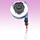 Spring Balancers image