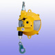 Spring Balancers image