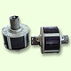 Automatic Door Hardware image