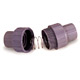 Spring Check Valves image