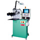 Spring Coiling Machines image