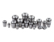 Collet Chucks image