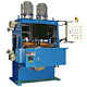 CNC Machines image
