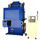 CNC Machine