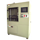 spring fatigue testing machine 