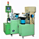 Spring Loading Machines