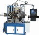 Wire Forming Machine