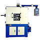 Spring Coiling Machines image