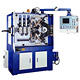 Spring Coiling Machines image