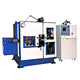 Spring Coiling Machines image