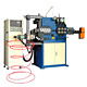 Spring Coiling Machines image