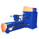 Fastener Machines image