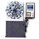 Spring Machines image
