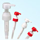 Dispenser Manufacturer