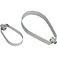 Sprinkler Pipe Clamps