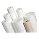 Big Blue Sediment Spun Filters