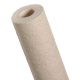 Bacteria Resistance Sediment Spun Filters