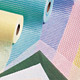 Disposable Spunlace Nonwoven Fabrics