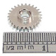 Gear Manufacturers