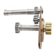Spur Gears image