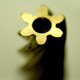 Spur Gears