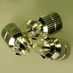 spur gears