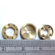 Spur Gears