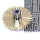 spur gears 