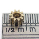 Spur Gears