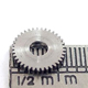 Spur Gears