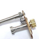 Spur Gears