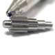 Spur Gears