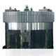 Spur Gears For Press Machines