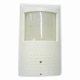 SPY CCTV Cameras