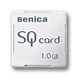 Memory Module image