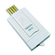 Flash Memory Module