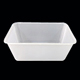Plastic Tableware image