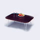 wood coffee tables