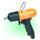 Industrial Air Tool image