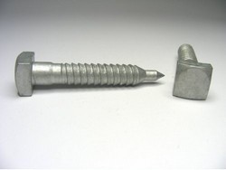 square-head-screw