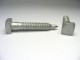 square-head-screw 