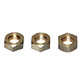 Nut Bolt Suppliers image