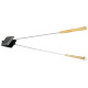 Barbecue Accessories image
